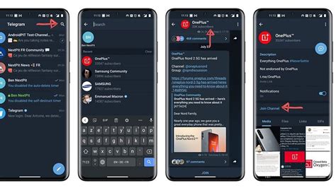 atabs video telegram